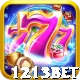 1213bet Max Latest v1.9.1