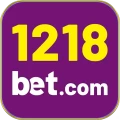 1218bet - Plus Edition v5.7.4
