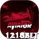 1218bet - Plus Edition v5.7.4