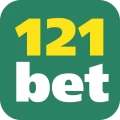 121bet - Slots Extreme