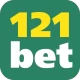 121bet - Slots Extreme