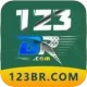 123br Earn Premium v4.8.5