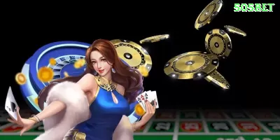 0055bet Slots Supreme v1.3.6 Captura de Tela 4 - app