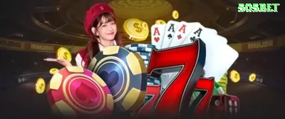 017bet Legend v2.5.0 Captura de Tela 3 - ⭐ apk