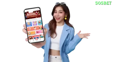 017bet Legend v2.5.0 Captura de Tela 4 - ⚡ apk