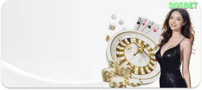 036 App Champion v3.6.9 Captura de Tela 1 - ✨ apk