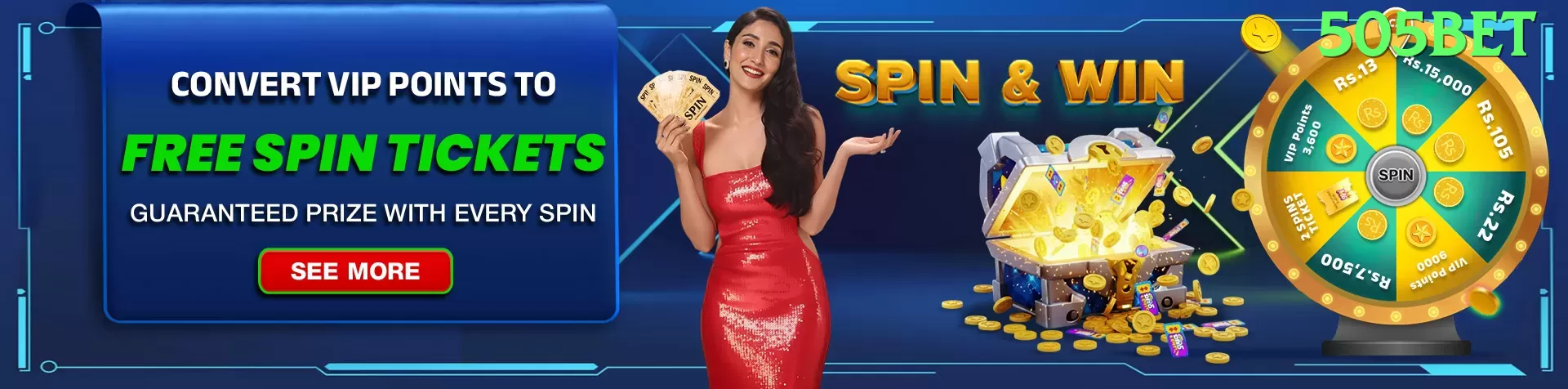 036 App Champion v3.6.9 Screenshot 1