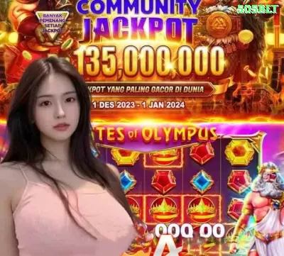 095bet Casino Official v3.0.6 Captura de Tela 3 - ✨ apk
