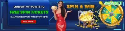 095bet Casino Official v3.0.6 Captura de Tela 4 - 🚀 apk