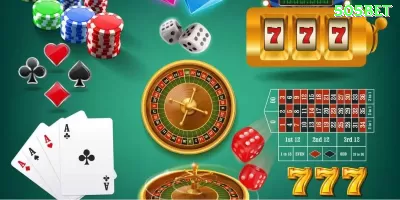 10pmbet Master Casino App Captura de Tela 4 - aplicativo
