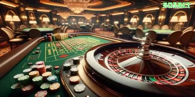 114bet Super - Casino & Slots Captura de Tela 4 - vip