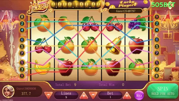 114bet Super - Casino & Slots Screenshot 1