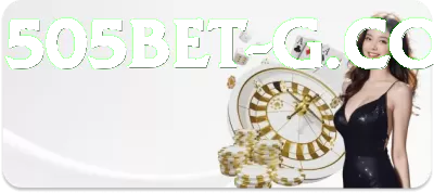 116bet VIP Slots Captura de Tela 3 - pak