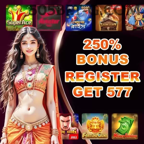 116bet VIP Slots Screenshot 1