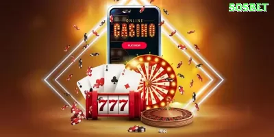 117brl Live Casino Elite Captura de Tela 4 - ✨ apk