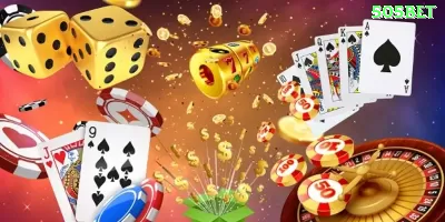 11a Casino Premium v1.1.0 Captura de Tela 2 - 🚀 apk