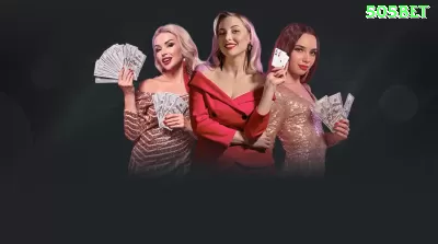 11a Casino Premium v1.1.0 Captura de Tela 3 - 💎 apk