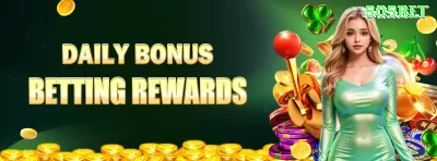 11cc Live Casino Prime Captura de Tela 1 - 🎯 apk