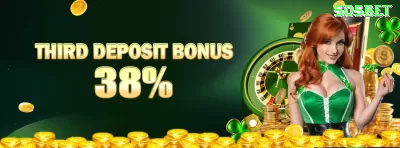 11kk Casino Official v5.4.1 Captura de Tela 1 - ⭐ apk