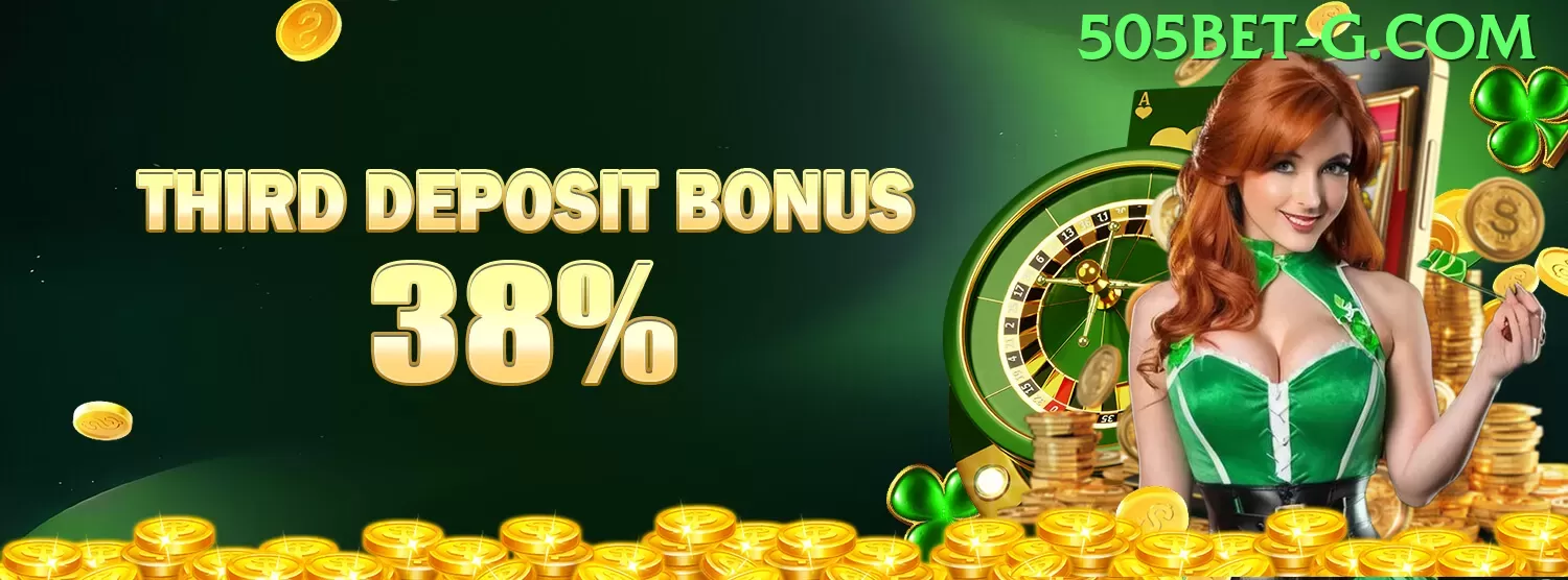 🌟 Apostas no 505bet casino.com: Aventure-se nas Emoções do Jogo - 🚀 apk