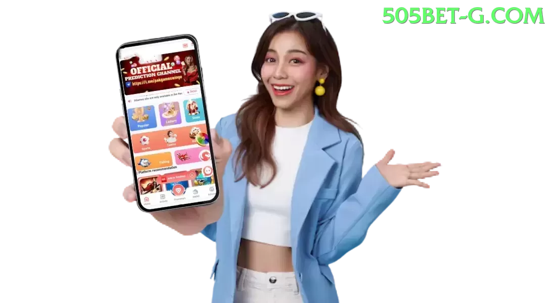 💎 Apostas no 505bet casino.com: Aventure-se nas Emoções do Jogo - 🎯 apk