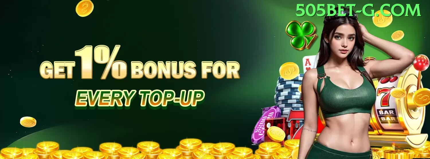 Baixar Entretenimentos Incríveis no 505bet casino.com Agora Mesmo! - app