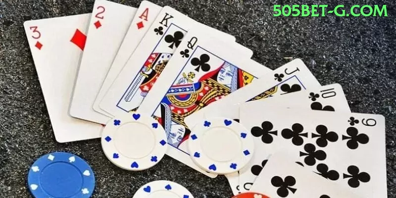 Baixar Games Incríveis no 505bet casino.com Agora Mesmo! - 🔥 apk