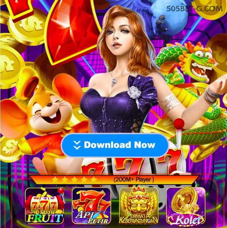 Aviator - Crash game popular na 505bet