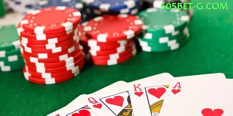 Todos os Jogos do 505bet casino.com: Diversão Sem Limites - go