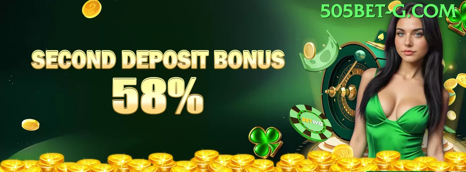 Login Seguro e Rápido no 505bet casino.com - apk
