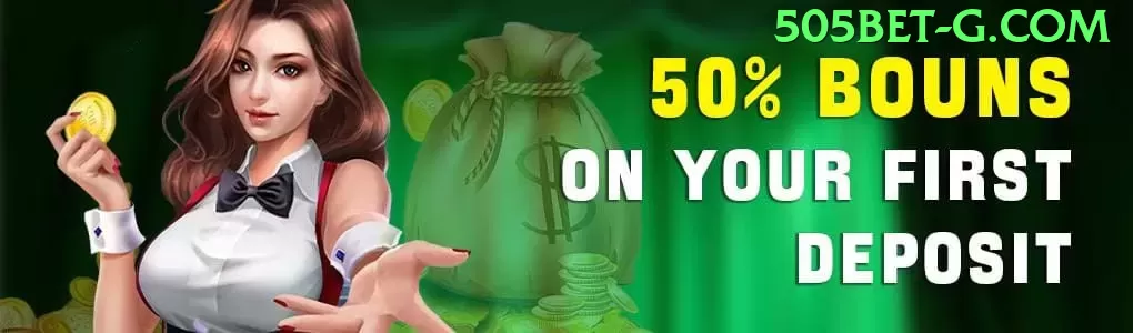 Entre sua Conta no 505bet casino.com com Segurança e Facilidade - 🚀 apk
