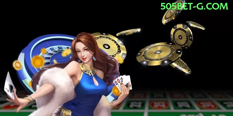 Programa VIP 505bet casino.com: Benefícios Diferenciados - 👉 apk