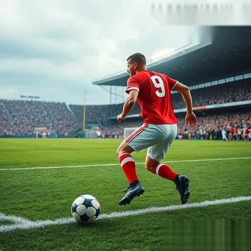 Download app 505bet Android iOS