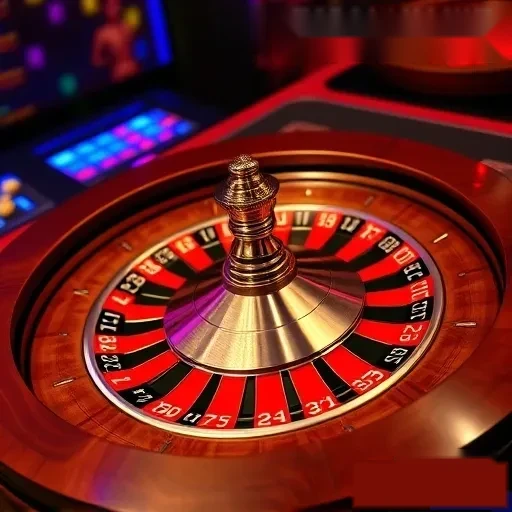 Slots no app 505bet mobile