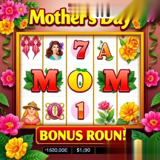 Conta 505bet sincronizada site e app