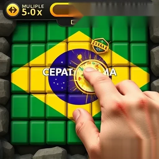Desempenho do app 505bet em diferentes aparelhos