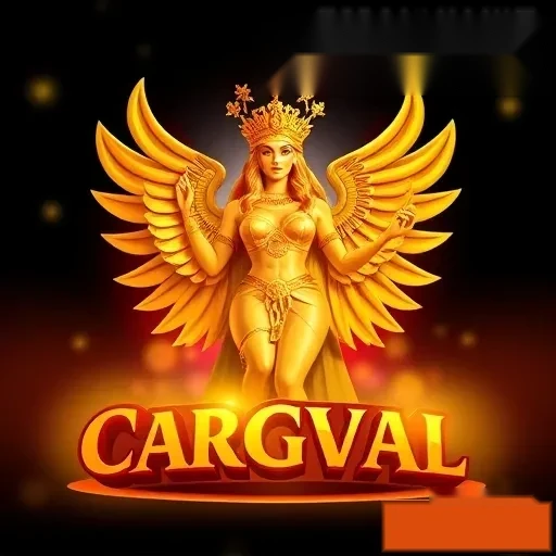 Central de dúvidas rápidas sobre o app 505bet