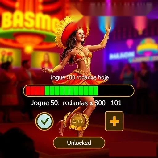 App 505bet apostas esportivas mobile
