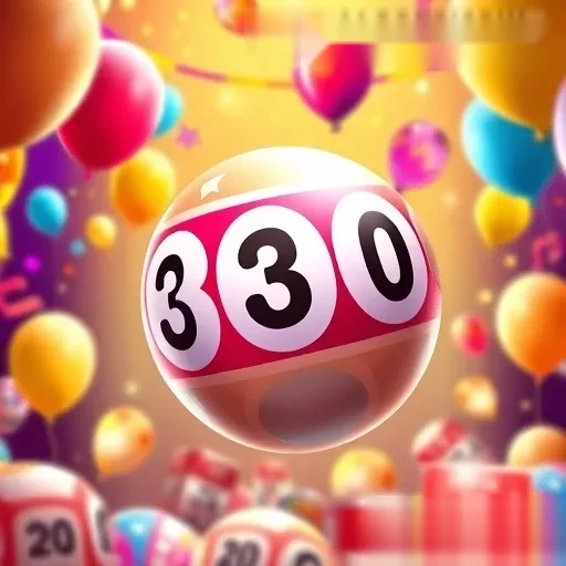 Cassino ao vivo 505bet dealers