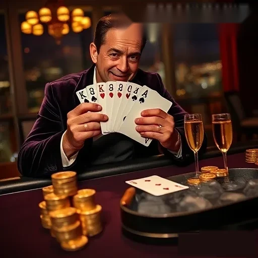 Cassino 505bet app mobile