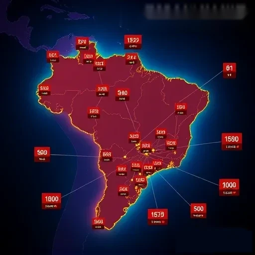 Dicas de segurança no login 505bet