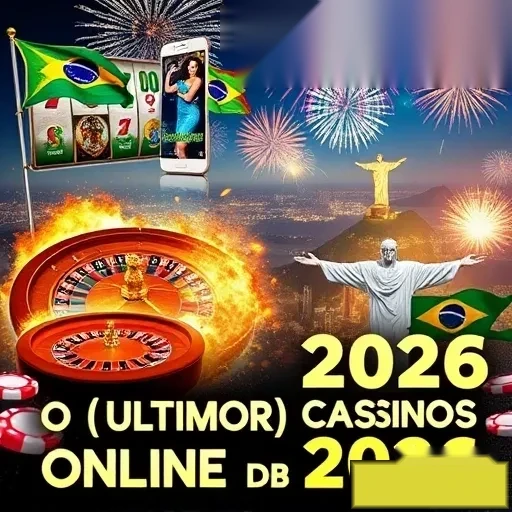 Suporte 505bet