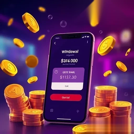 Checklist para avaliar a plataforma 505bet