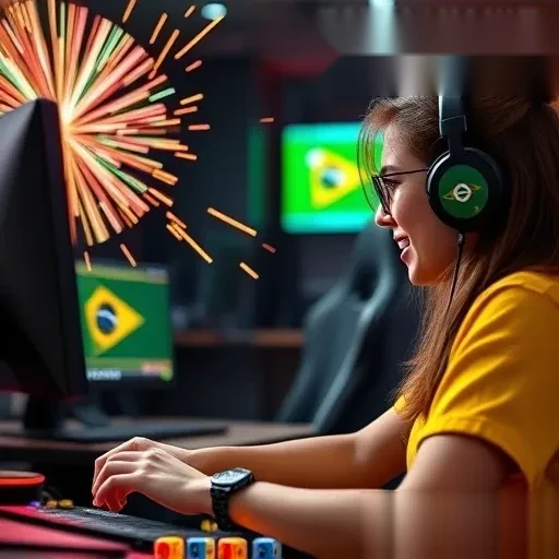 Formulário registro 505bet