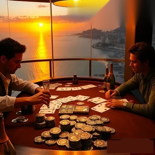 App 505bet slots mobile