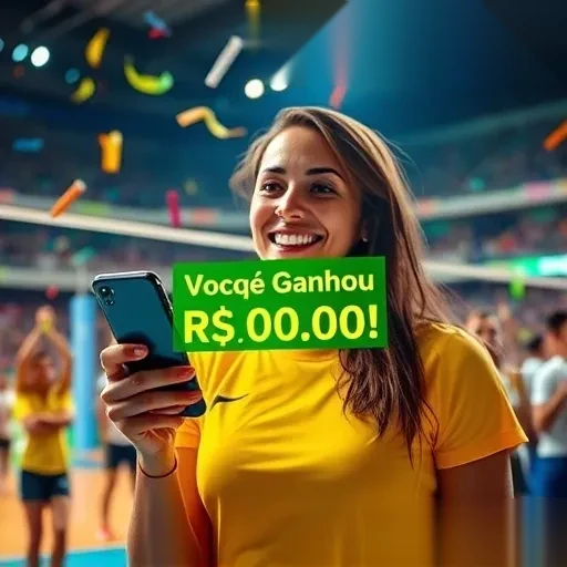 Cashback VIP 505bet - reembolso semanal