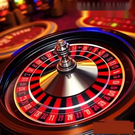 Suporte VIP 505bet - atendimento prioritário