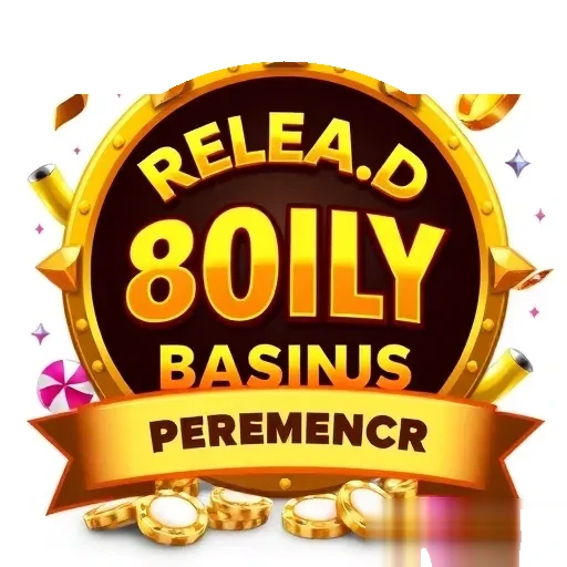 Slots com prêmios 505bet